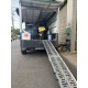 Folding Loading Ramps - STC Series