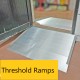 Threshold Ramps M37